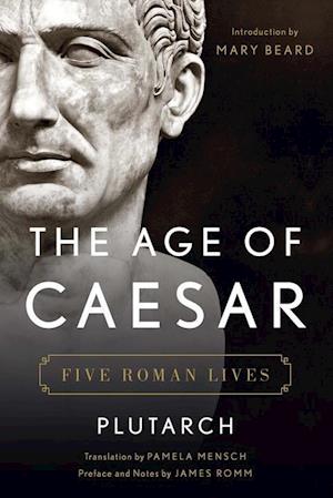 The Age of Caesar