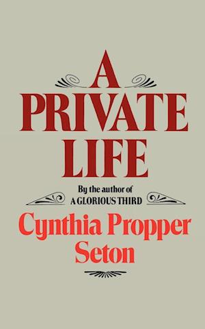 A Private Life