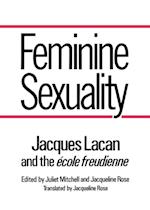 Feminine Sexuality