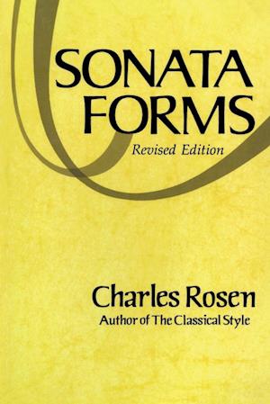 Sonata Forms