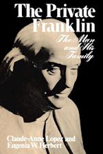 The Private Franklin