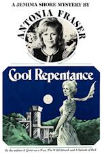 Cool Repentance