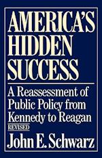 America's Hidden Success