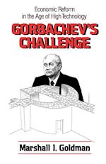 Gorbachev's Challenge