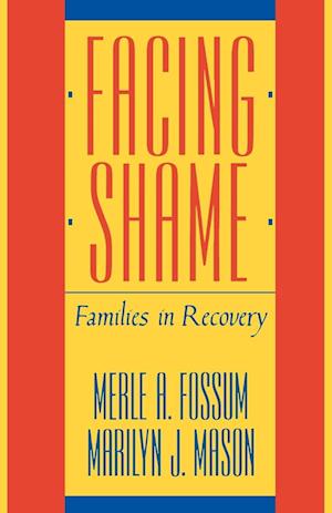 Facing Shame