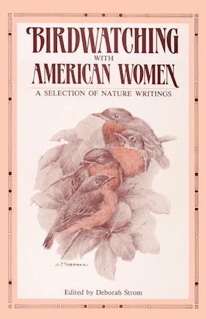 Birdwatching with American Women