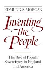 Inventing the People