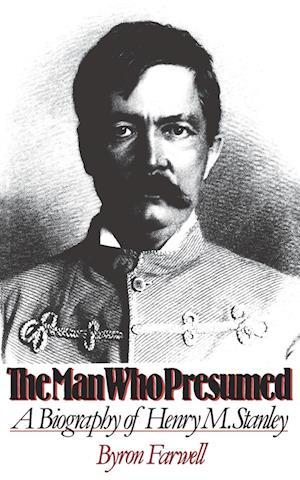 The Man Who Presumed