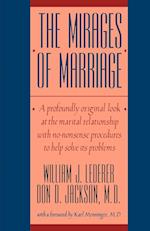 The Mirages of Marriage