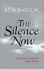 The Silence Now