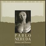 Pablo Neruda