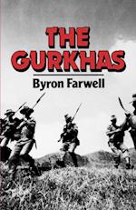 The Gurkhas