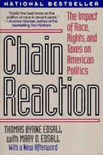 Chain Reaction