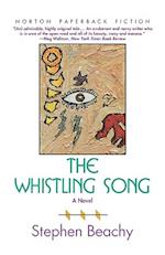 The Whistling Song