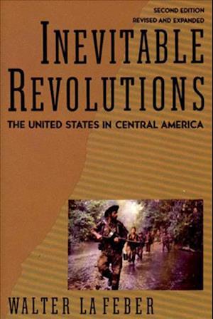 Inevitable Revolutions