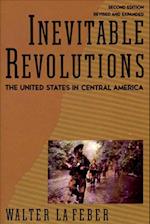 Inevitable Revolutions