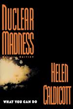 Nuclear Madness