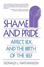 Shame and Pride