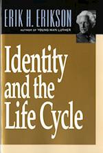 Identity and the Life Cycle