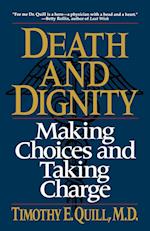 Death and Dignity