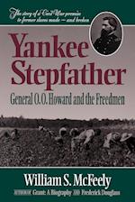 Yankee Stepfather