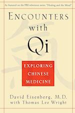 Encounters with Qi