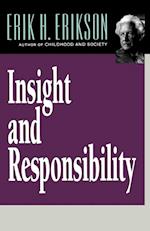 Insight and Responsibility