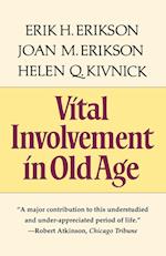 Vital Involvement in Old Age