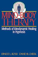 Mind-Body Therapy
