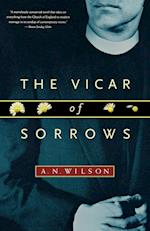 The Vicar of Sorrows