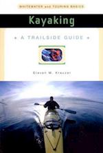 A Trailside Guide: Kayaking