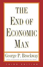 End of Economic Man