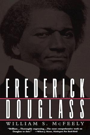 Frederick Douglass