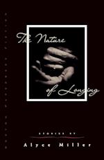 The Nature of Longing