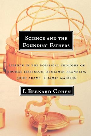 Science and the Founding Fathers