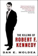 The Killing of Robert F. Kennedy