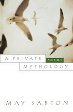 A Private Mythology