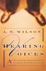 Hearing Voices