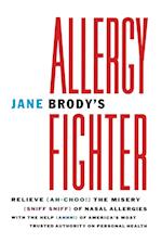 Jane Brody's Allergy Fighter