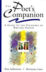 The Poet's Companion