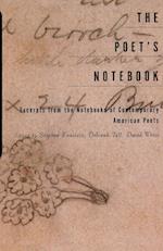 The Poet's Notebook