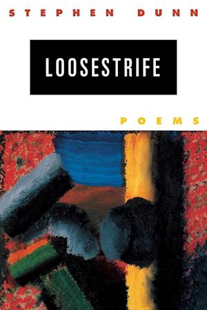 Loosestrife