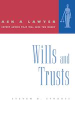 Wills and Trusts