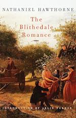 Hawthorne, N: Blithedale Romance