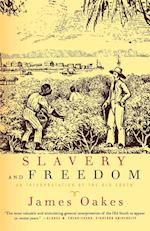 Slavery and Freedom