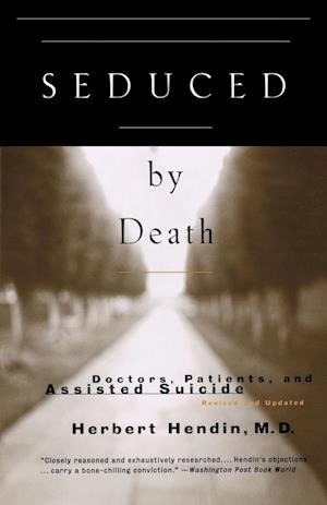 Seduced by Death