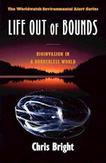 Life Out of Bounds