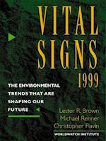 Vital Signs 1999