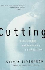 Cutting