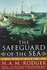 The Safeguard of the Sea